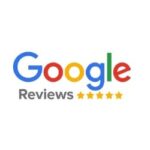 google-reviews-for-cedarhills