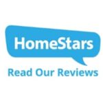 homestars-reviews-cedarhills