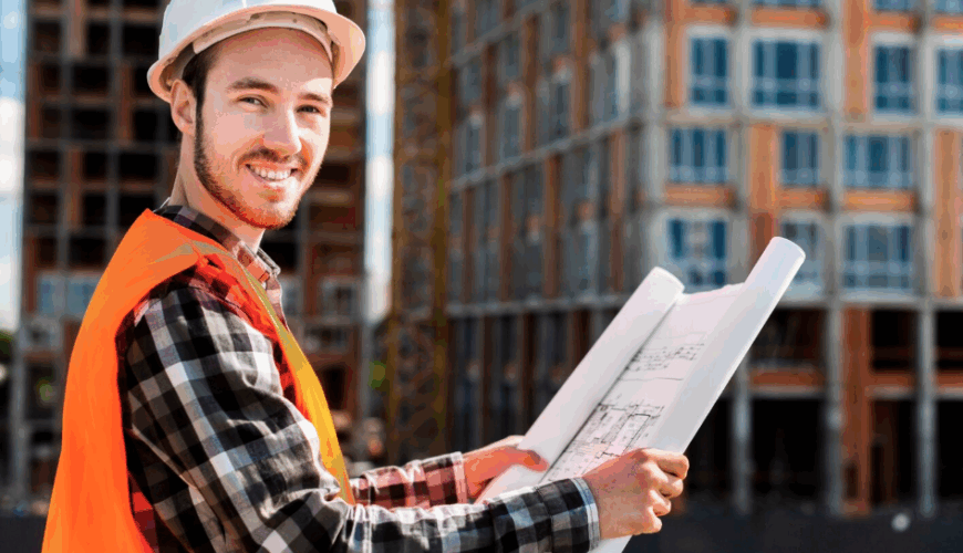 Custom Home Builder Bolton