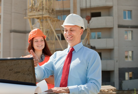 Custom Home Builder Bolton