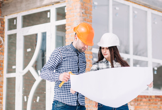 Custom Homes Builder Bolton