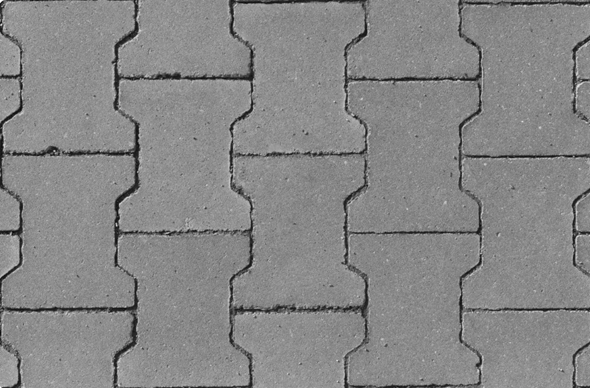 Custom Home Builder Bolton