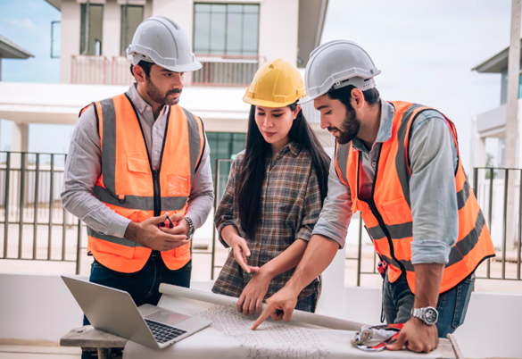 Kitchen Renovation North York