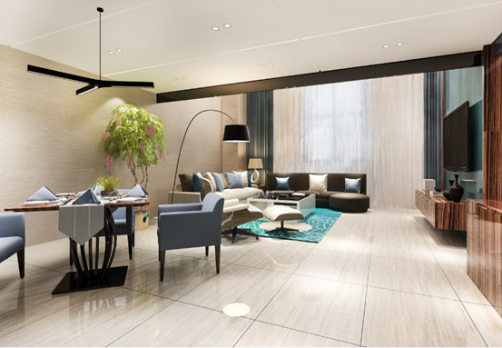 Home Renovation Woodbridge