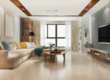Home Renovation North York