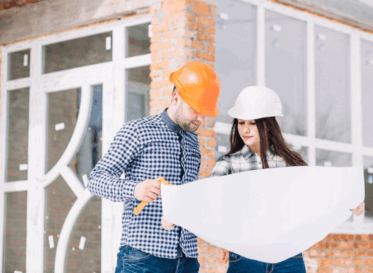 Custom Home Builder Bolton