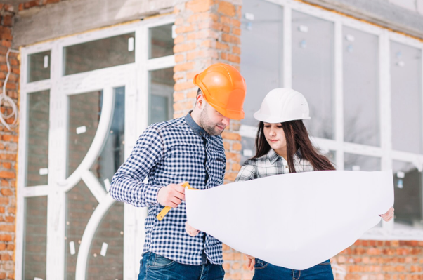 Custom Home Builder Bolton