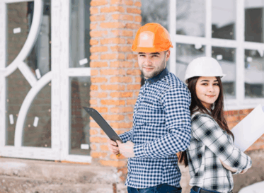 Custom Home Builder North York